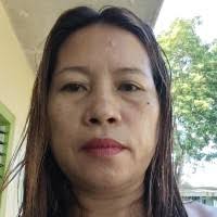 100+ (na) “Maria Teves” profile