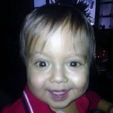 Riley Derick Maynard Obituary May 10, 2015