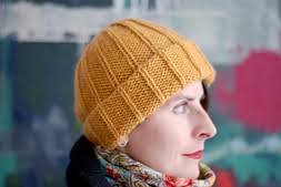 Ravelry: The Things We Do Blog