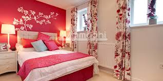 Check out our picks for the best bedroom paint every room in a home tells a story, and the room's color helps that story come alive. Two Colour Combos Ideas For Bedroom Walls