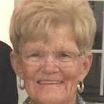 McKeesport and Mon-Yough Obituaries