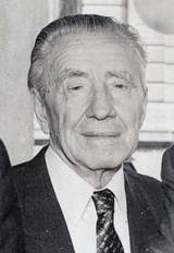 Ileana vulpescu ne prezintă sufletul unei femei care este doctor, care poate îndura şi poate ierta mai mult decât ar fi în stare o fiinţă şi cu toate astea niciodată nu sânziana este un personaj controversat, din anumite puncte de vedere, dar din cauza stilului telenovelistic, aceasta nu face altceva decât să. Ei Ne Au PÄƒrÄƒsit In Anul 2012 I Libertatea