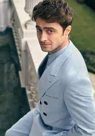 We are home to the largest gallery in the whole worldwide web with over 130,000 pictures including events, photoshoots, stage appearances. Daniel Radcliffe Believes In Magic Sharp Magazine