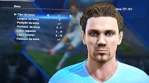 Goals, videos, transfer history, matches, player ratings and much more available in the profile. Face Matthew Cash Aston Villa Inglaterra Pes 2013 Youtube