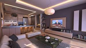 70 Bachelor Pad Living Room Ideas Apartment Interior Design Bachelor Pad Living Room Apartment Design