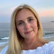 TWS 2100 dinette bed conversion issues