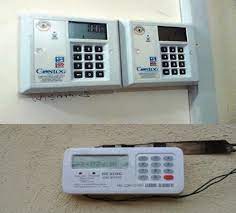 Only the local power company can. Getting Rid Of Kplc Pre Paid Meter Beeping Sound