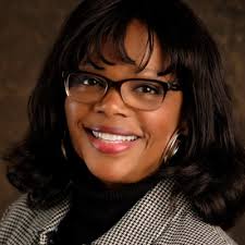 Thank you Science Club for Girls for this shout-out. I look forward to  seeing the incredible work of your future scientists!  👩🏽‍🔬👩🏿‍🔬👩🏼‍🔬👩🏻‍🔬👩🏾‍🔬