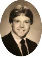 Dr. Victor Coates View Condolences