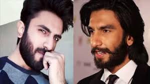 John Abraham : Latest News, Videos and Photos