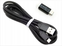 USB 2.0 usb c do LG Optimus Pad LTE ...