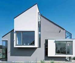 Das Leisten Unsere Fenster Fur Sie Schuco Eigenschaften Schuco Fenster Fenster Fassade