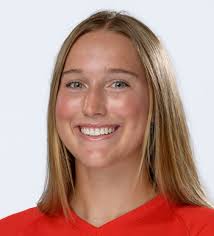 ILLINOIS STATE SOCCER