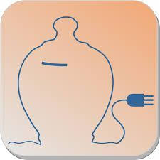 Electrical Cost 3 1 0 Pro Mod Apk Latest Free Download Mod Electricity Cost