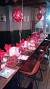 Classy Hen Party Decorations