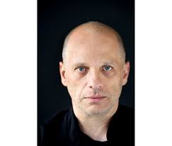 Live Wire: The Music of Marcus Goddard