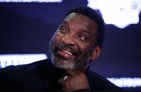 HBCU Legacy Bowl, brainchild of Doug Williams and James "Shack" Harris,  hopes to give players better chance at NFL