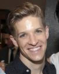 Steven Agdeppa: Credits, Bio, News & More