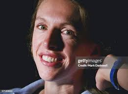 111 57094805 Stock Photos, High-Res Pictures, and Images