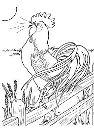 Pin On Coloring Book Pictures
