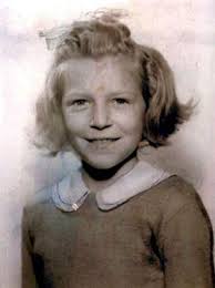 Alta Ruth Smith Obituary October 6, 2016