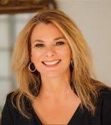 2 Riding Gate Rd, Hendersonville, NC 28791