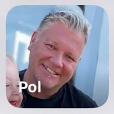 My baby died today. She was 11 years old. I miss her so much. 🥲🥹