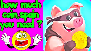 Coin master free spins link , we provide you with coin master free spins and coins links which are updated daily ,collect coin master gift and reward links. Coin Master Hack Get Unlimited Coin And Spain On Coin Master Coin Master Hack Masters Gift Download Hacks