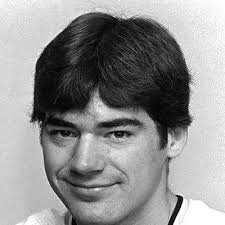 Kurt N. Klienendorst (1997)