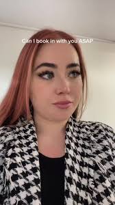 Instagram: C.H_aesthetics #instagram #gofollowinsta