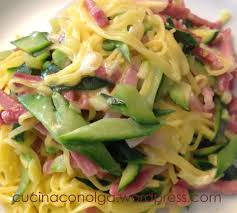 We did not find results for: Tagliolini Zucchine Speck E Brie Cucina Con Olga