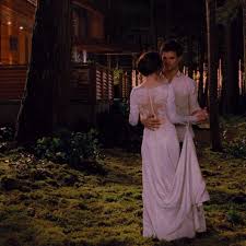 The Twilight Saga Twilightsdiaries Loving Someone Wh Instagram Photo Websta Twilight Saga Twilight Twilight New Moon