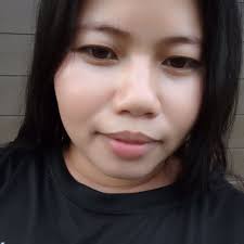 Ano pa ba ang pwedeng gawin sa CDO? 🤔 Para slay ang trip mo, i-try mo ang  mga ito! And for more kakaibang experiences, explore the Cagayan de Oro  travel guide on