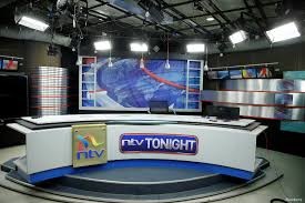 Facebook is showing information to help you better understand the purpose of a page. Ntv Announces New Changes In Newsroom Shake Up