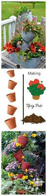 We did not find results for: Topsy Turvy Planters Gardening On The Slant The Gardening Coiok