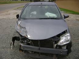 We are trusted car buyers in the damaged car industry. Abc Motors Accident Damaged Cars Used Car And Ldv Parts