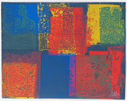 Bildergebnis für Fritz Dähn