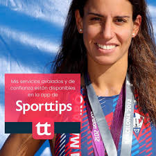 Carla Dualde Barbat (@pdx67)