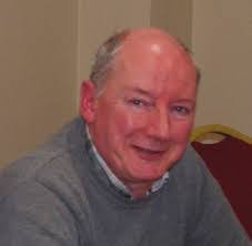 Ailbhe Gallagher's Instagram, Twitter & Facebook