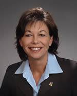 644 S CHARLES ST #R 21, Baltimore MD 21230