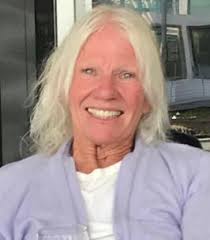 Susan Lahey Obituary (2023)