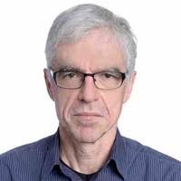 40+ Profile mit dem Suchbegriff „Brogli“