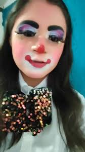 El baile de Piñita ya está disponible ❤️❤️ espero sus vídeos con éste audio  🎉🎉 #payasapiñita #parati #elbailedepiñita