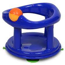 Safety 1st Swivel Bath Seat Primary Bath Seats Baby Bath Baby Bath Seat