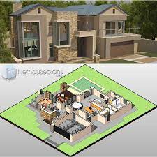 Bedroom Floor Plan