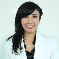 30+ "Barbara Garay" profiles