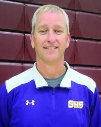 All-County Boys Baseball Team announced