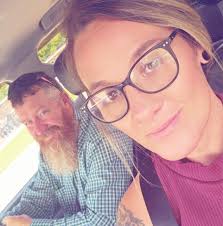 Who here is from Indiana?