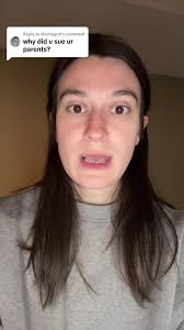 Satirical Commentary