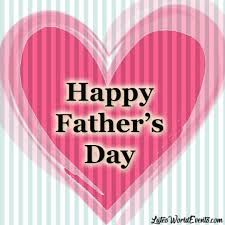 Even though father's day only comes once a year, i hope you know that i appreciate everything you've done for me each and father's day messages for a husband can be romantic, humorous or inspiring. Fathers Day Quotes Messages 2020 Free Download